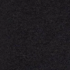 REPAIR-KIT — BLACK