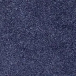 REPAIR-KIT — LIGHT NAVY