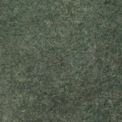 REPAIR-KIT — LODEN GREEN