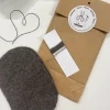 REPAIR-KIT — NUTMEG