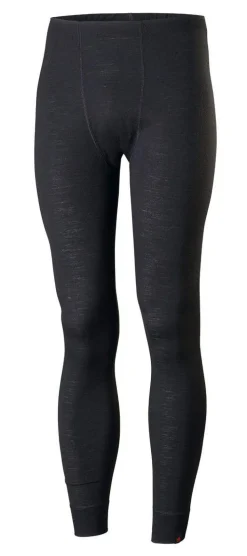 UNDERWOOL EVERT — BLACK