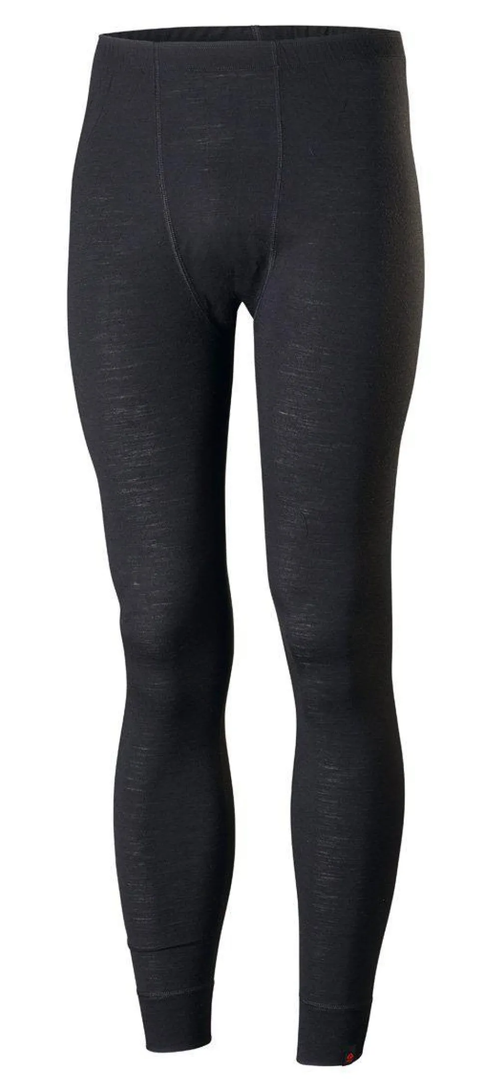 UNDERWOOL EVERT — BLACK