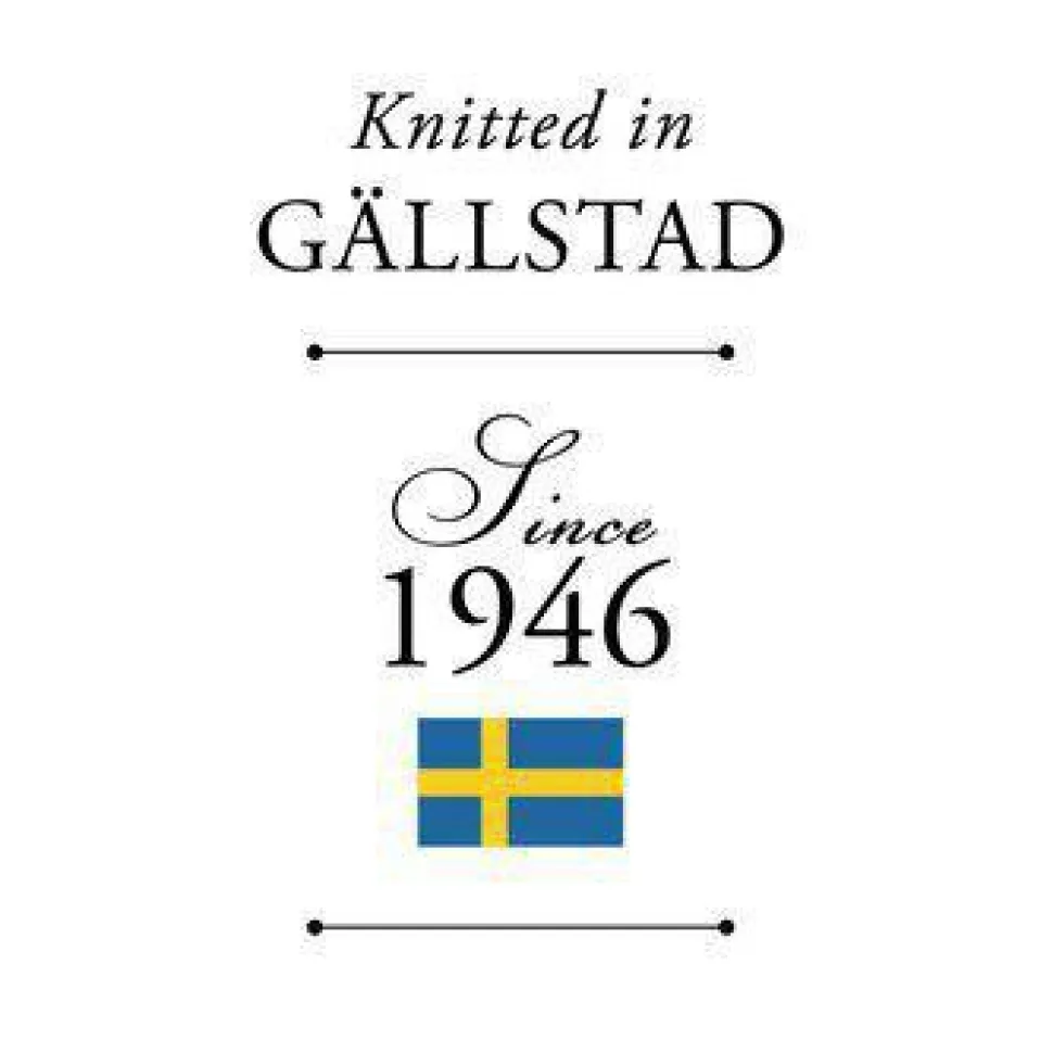 VIDE HAT — ZEN BLUE