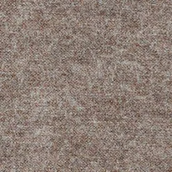 REPAIR-KIT — NUTMEG