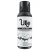 ULLE WOOL WASH — MULTI